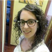 Clases extraescolares de inglés ONLINE